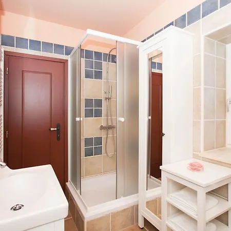 Villa Istrian Lux 103 *
